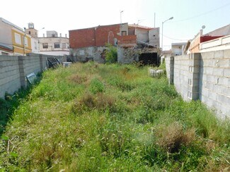 Plus de détails pour Terrain à vendre