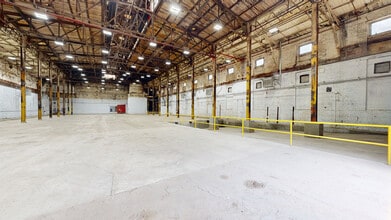 300 Jefferson St, Camden, NJ à louer Numérisation 3D Matterport– Image 2 sur 16