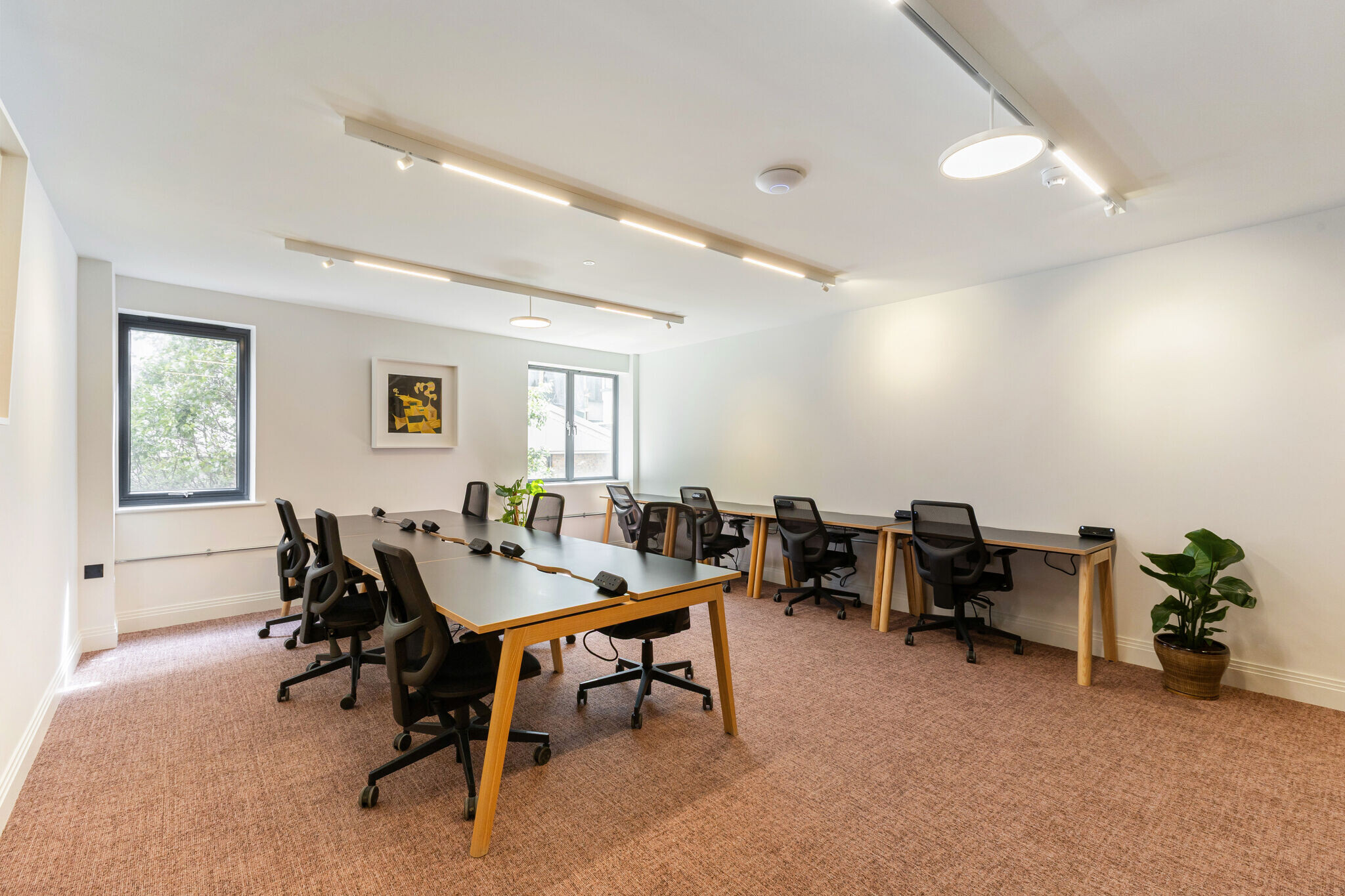 44 Copperfield St, Londres à louer Autre– Image 1 sur 12