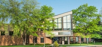 Plus de détails pour 1414 NE Marshall St, Minneapolis, MN - Industriel/Logistique à vendre