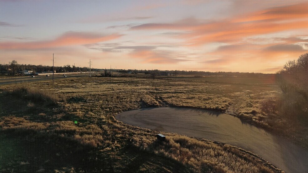 500 4080 East Rd, Rigby, ID à vendre - Photo de l’immeuble – Image 3 sur 16
