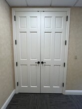 11450 SE Dixie Hwy, Hobe Sound, FL à louer Photo intérieure– Image 2 sur 11