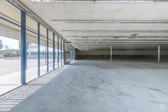 3099-3275 Lemon Grove Ave, Lemon Grove, CA à louer Photo intérieure– Image 1 sur 2