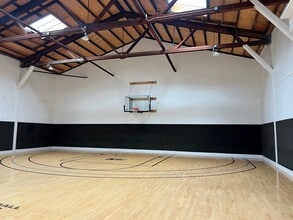 2417-2419 Harrison St, San Francisco, CA à louer Photo intérieure– Image 2 sur 6