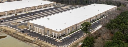 30 Aberdeen Rd, Hampton, VA à louer Photo de l’immeuble– Image 2 sur 2