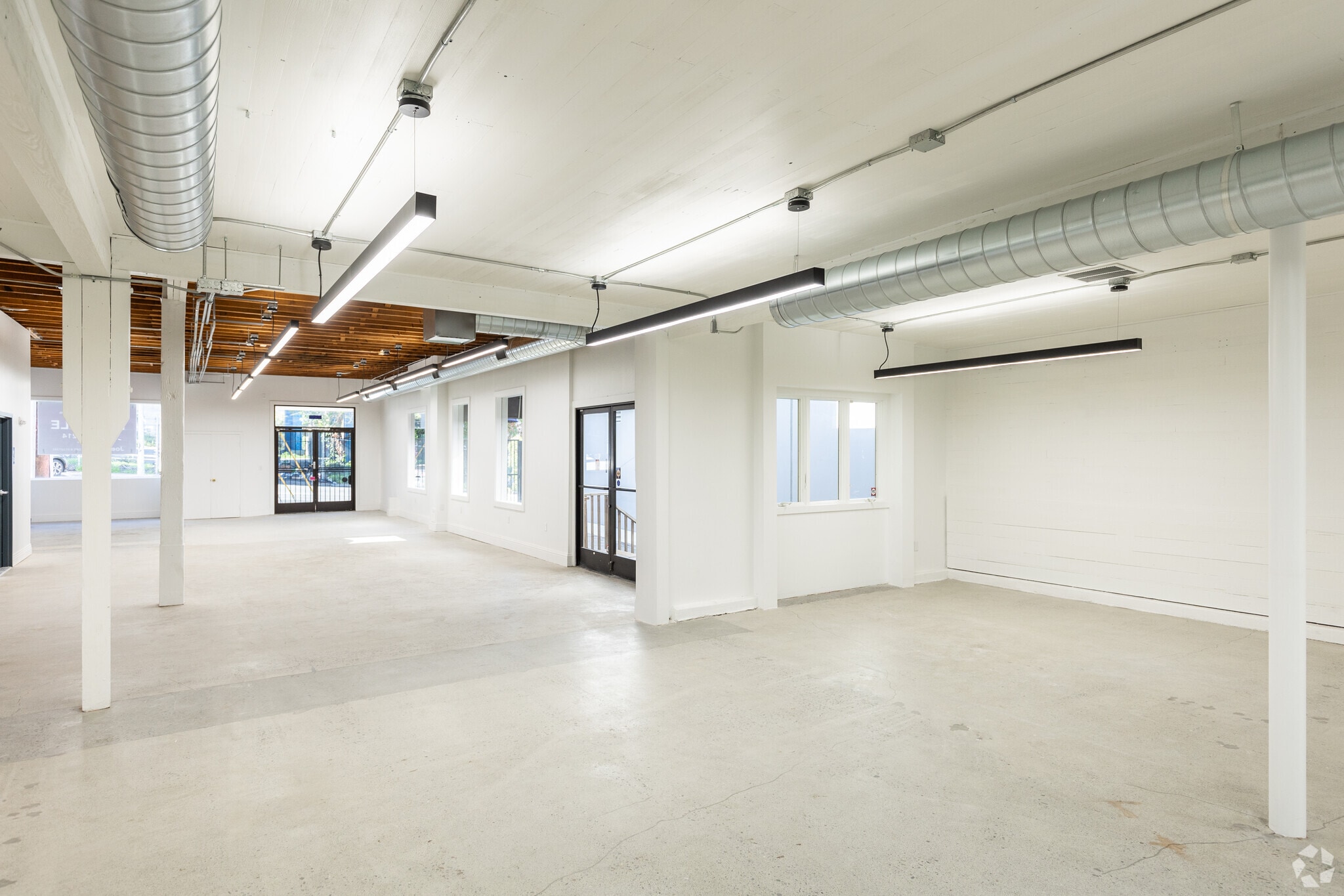 343-345 Vermont St, San Francisco, CA à vendre Photo intérieure– Image 1 sur 18