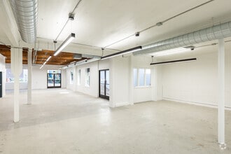 343-345 Vermont St, San Francisco, CA à vendre Photo intérieure– Image 1 sur 18