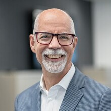 Jeffrey Good