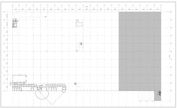 1793 Enterprise Pky, Twinsburg, OH à louer Plan d’étage– Image 1 sur 1