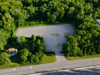 Plus de détails pour 250 Turnpike Rd, Southborough, MA - Terrain à vendre
