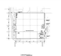 321 Speen St, Natick, MA à louer Autre– Image 2 sur 2