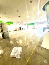 Calle Metales, 50, Humanes de Madrid, Madrid à louer Photo intérieure– Image 2 sur 14