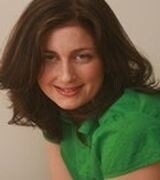 Dana Lilienthal