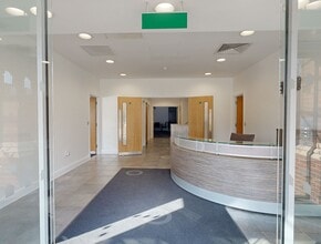 Weydon Ln, Farnham à louer Numérisation 3D Matterport– Image 1 sur 7