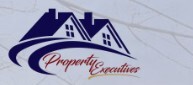 Property Executives