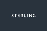 Groupe Sterling