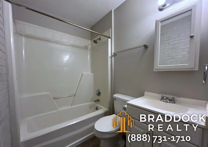 528 Matthews St, Rocky Mount, NC à vendre - Photo de l’immeuble – Image 3 sur 13