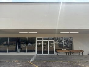 951 Hwy 41, Prentiss, MS à louer Photo intérieure– Image 2 sur 5