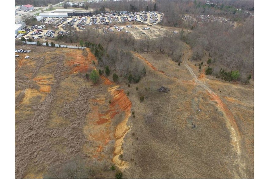 2025 S Dixie Hwy, Elizabethtown, KY à vendre - Autre – Image 2 sur 29