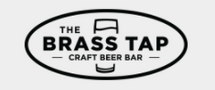 Brass Tap