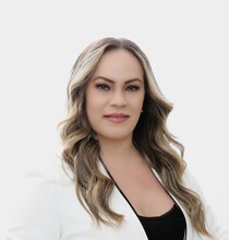 Glevy Sierra