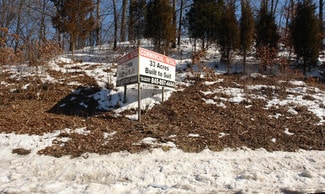 Plus de détails pour 78 Rt-299, Highland, NY - Local commercial à louer