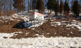 Plus de détails pour 78 Rt-299, Highland, NY - Local commercial à louer