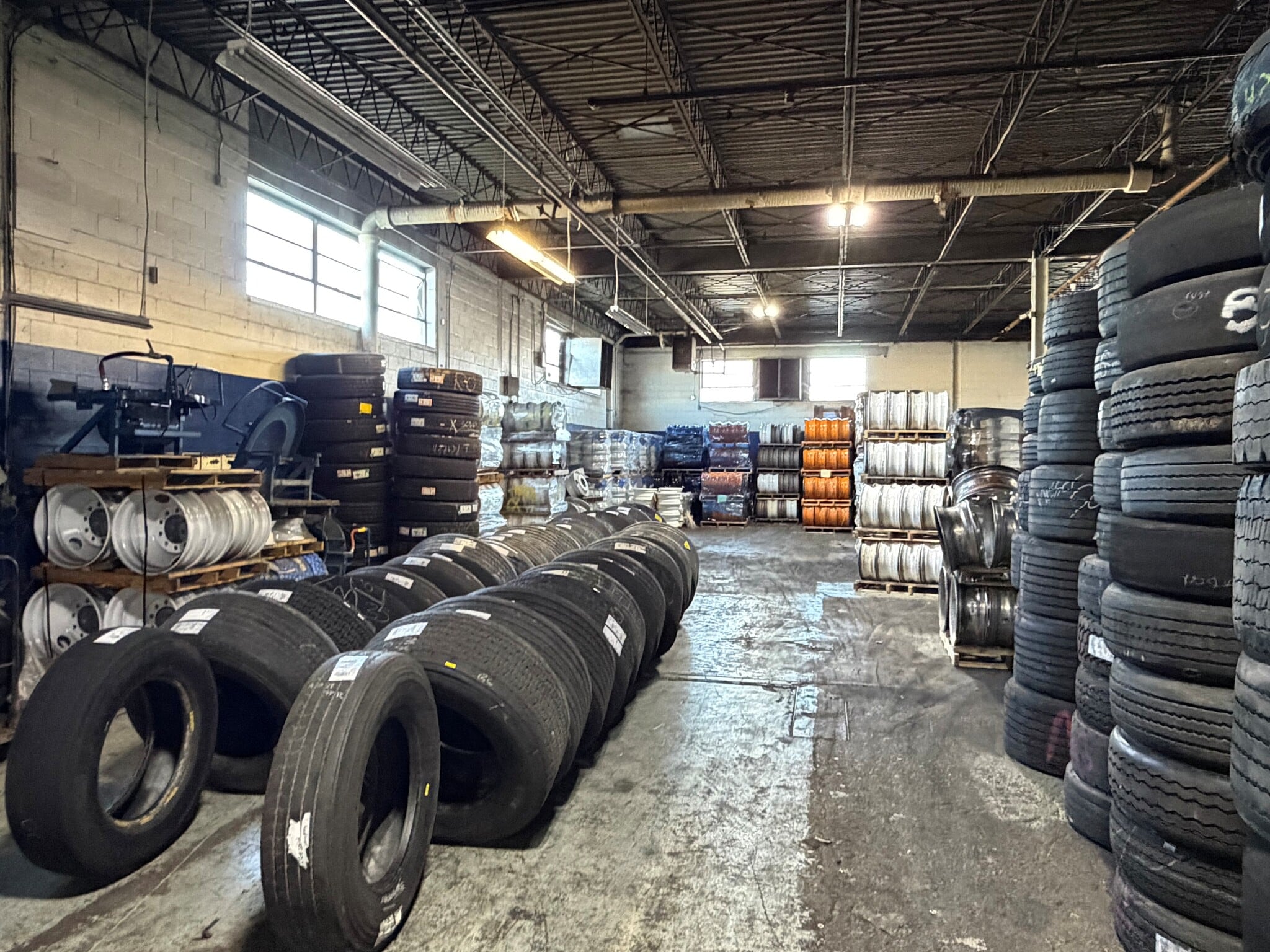 2225 Avenue A, Bethlehem, PA à louer Photo intérieure– Image 1 sur 8