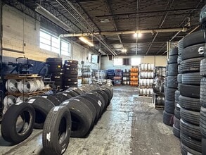 2225 Avenue A, Bethlehem, PA à louer Photo intérieure– Image 1 sur 8