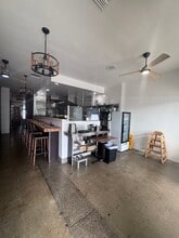 349 N La Cienega Blvd, Los Angeles, CA à louer Photo intérieure– Image 1 sur 19