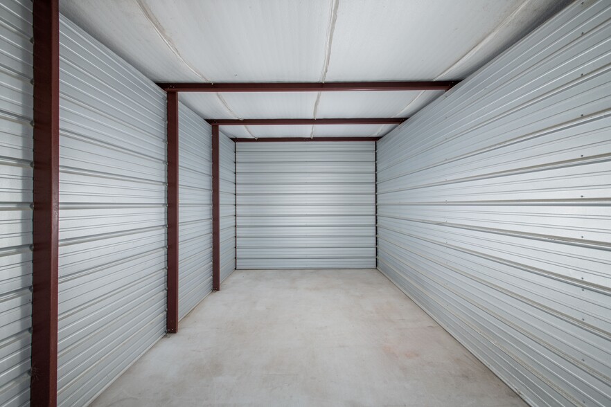 688 Hwy 70 Otway, Beaufort, NC à louer - Photo de l’immeuble – Image 3 sur 11