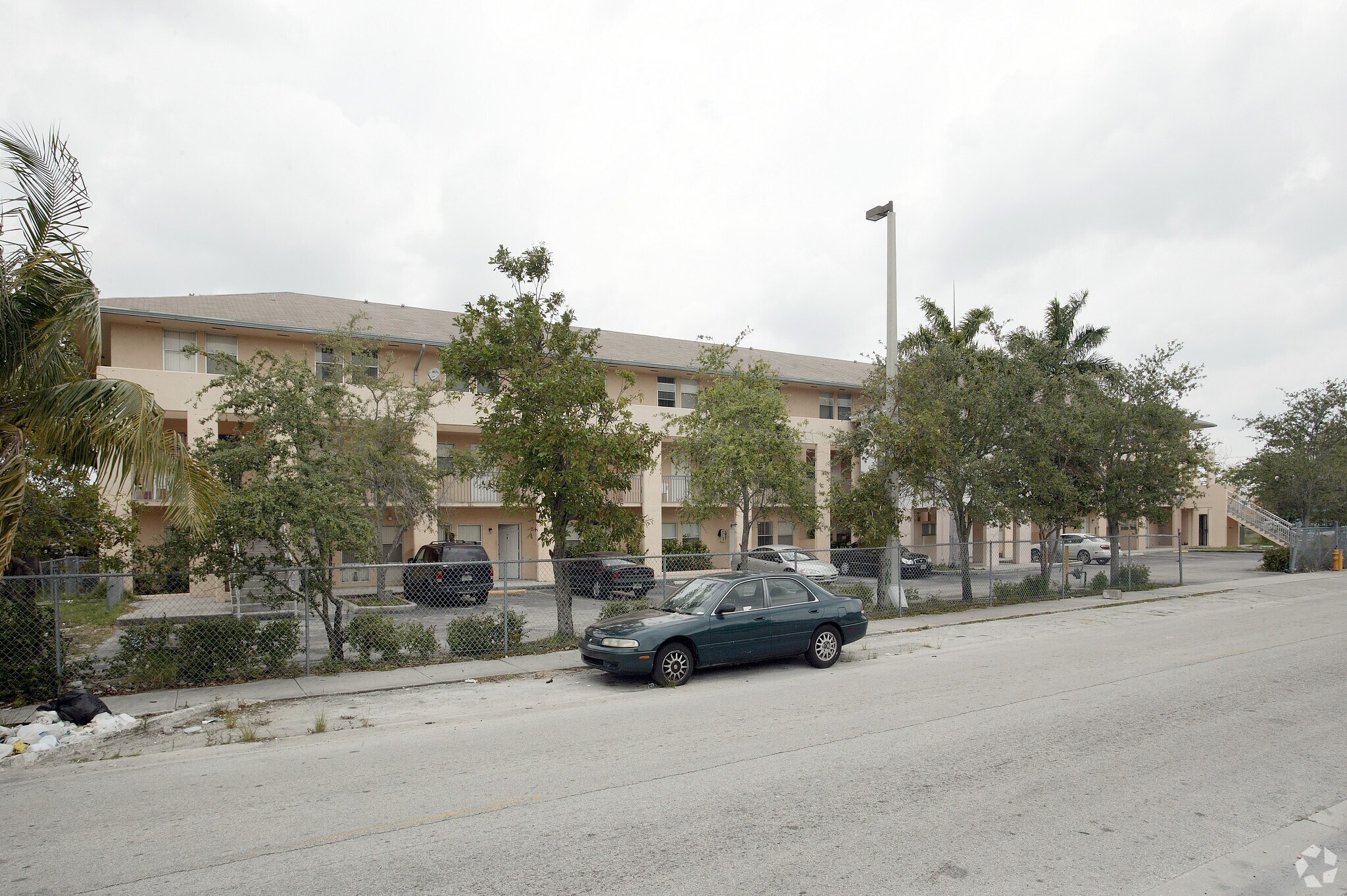 1521 NW 61st St, Miami, FL à vendre Photo principale– Image 1 sur 7