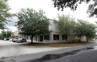 Plus de détails pour 2427 Porter Lake Dr, Sarasota, FL - Local d’activités à vendre