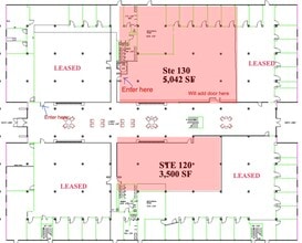 3300 Holcomb Bridge Rd, Peachtree Corners, GA à louer Photo de l’immeuble– Image 1 sur 6