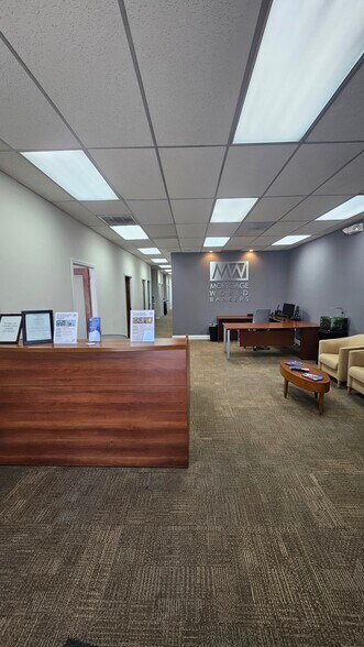 40-42 South Washington Ave, Bergenfield, NJ à vendre - Photo de l’immeuble – Image 3 sur 6