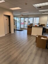 2455 W Cheyenne Ave, North Las Vegas, NV à louer Photo intérieure– Image 1 sur 5