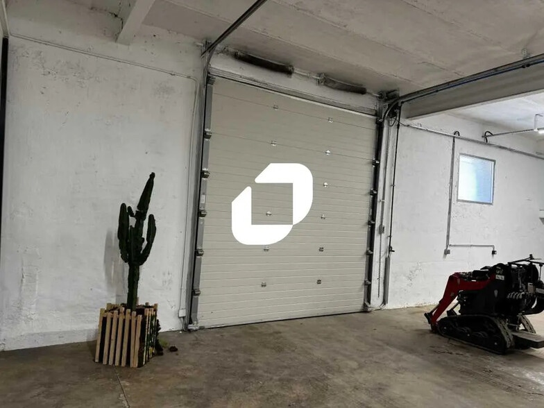 18 Avenue De La Falaise, Sassenage à louer - Photo de l’immeuble – Image 2 sur 7