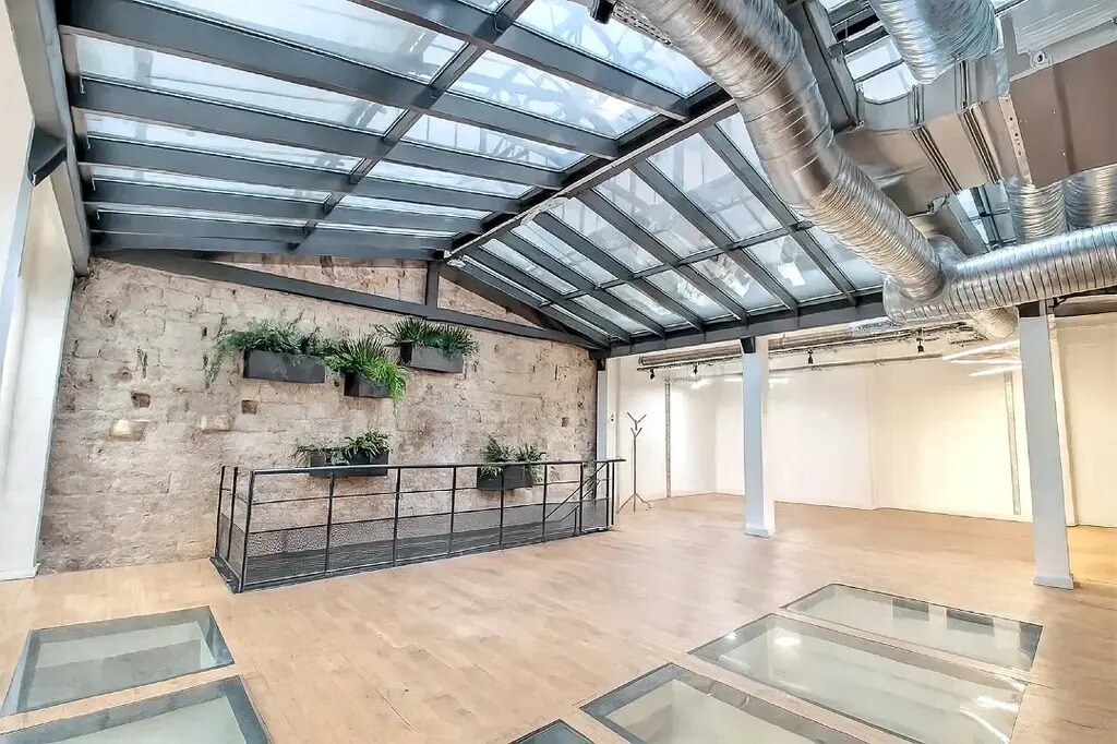 40 Rue De Paradis, Paris à vendre Photo intérieure– Image 1 sur 6