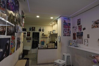 Local commercial dans Madrid, Madrid à louer Photo intérieure– Image 2 sur 5