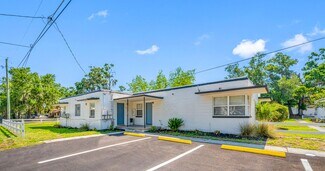 Plus de détails pour Plant City Portfolio – Logement à vendre, Plant City, FL