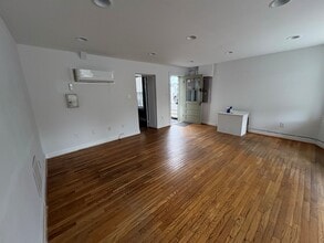 1726 Altamont Ave, Richmond, VA à louer Photo intérieure– Image 2 sur 11