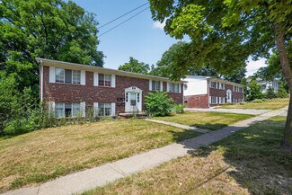 Plus de détails pour Flushing - Mt. Morris 23 Unit Portfolio – Logement à vendre, Flushing, MI