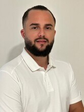 Guillermo Alvarez