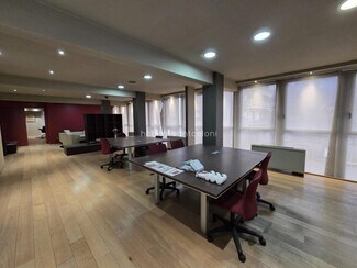 Plus de détails pour Logement à vendre