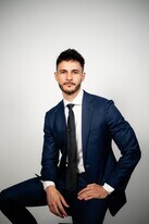 Brian de la Nuez