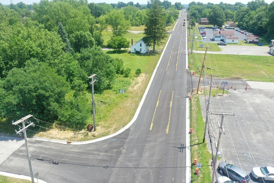 E Western Reserve Rd, Youngstown, OH à vendre - Autre – Image 3 sur 7