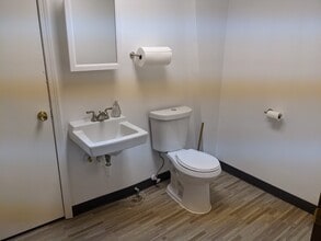 2012 E Prairie Cir, Olathe, KS à louer Photo intérieure– Image 2 sur 2