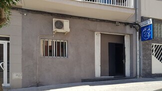 Plus de détails pour Logement à vendre