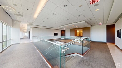 231 N Martingale Rd, Schaumburg, IL à louer Numérisation 3D Matterport– Image 2 sur 22