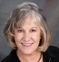 Joyce Krenz